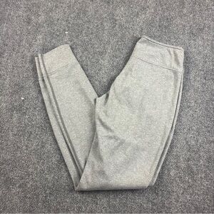 PATAGONIA Women’s Grey Capilene 3 Baselayer Midweight Pants size: Small
